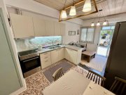 Kritsa MIT VIDEO! Kreta, Kritsa: Renoviertes Haus mit Dachterrasse zu verkaufen Haus kaufen